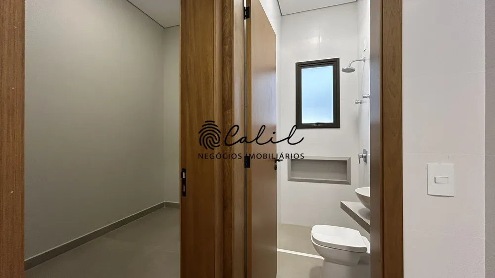 Casa de Condomínio, 5 quartos - Foto 7