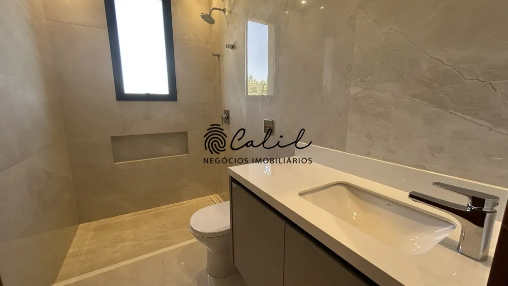 Casa de Condomínio, 5 quartos - Foto 10