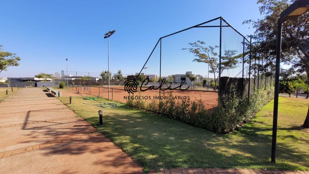 Casa de Condomínio à venda com 3 quartos, 172m² - Foto 7