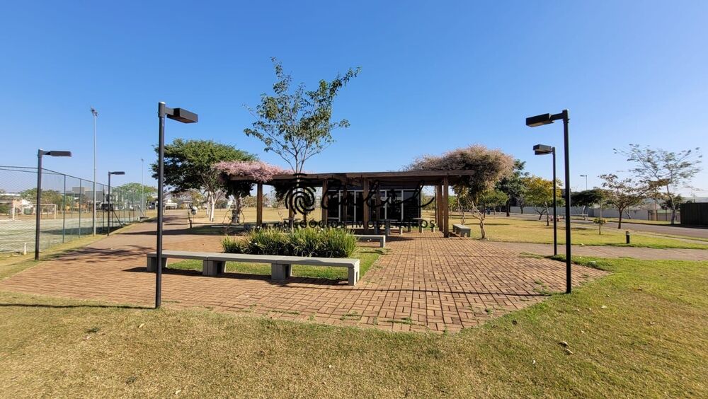 Casa de Condomínio à venda com 3 quartos, 172m² - Foto 6