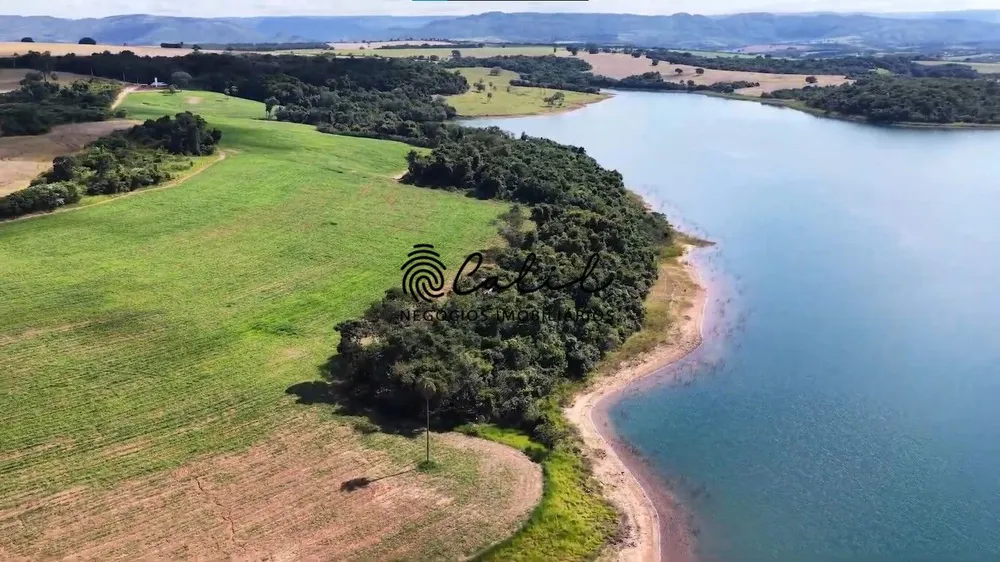 Terreno, 54 hectares - Foto 9