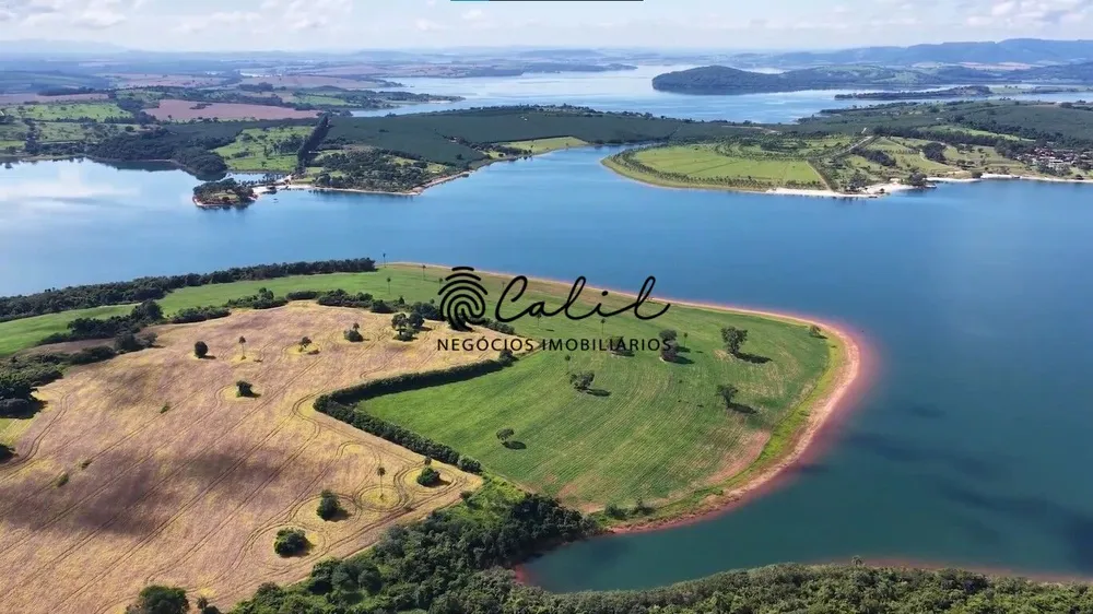Terreno, 54 hectares - Foto 7