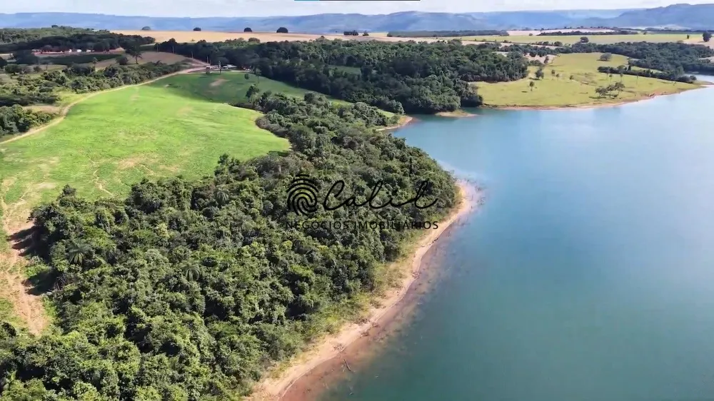 Terreno, 54 hectares - Foto 10