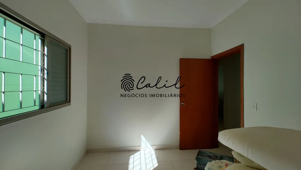 Casa, 3 quartos, 195 m² - Foto 9