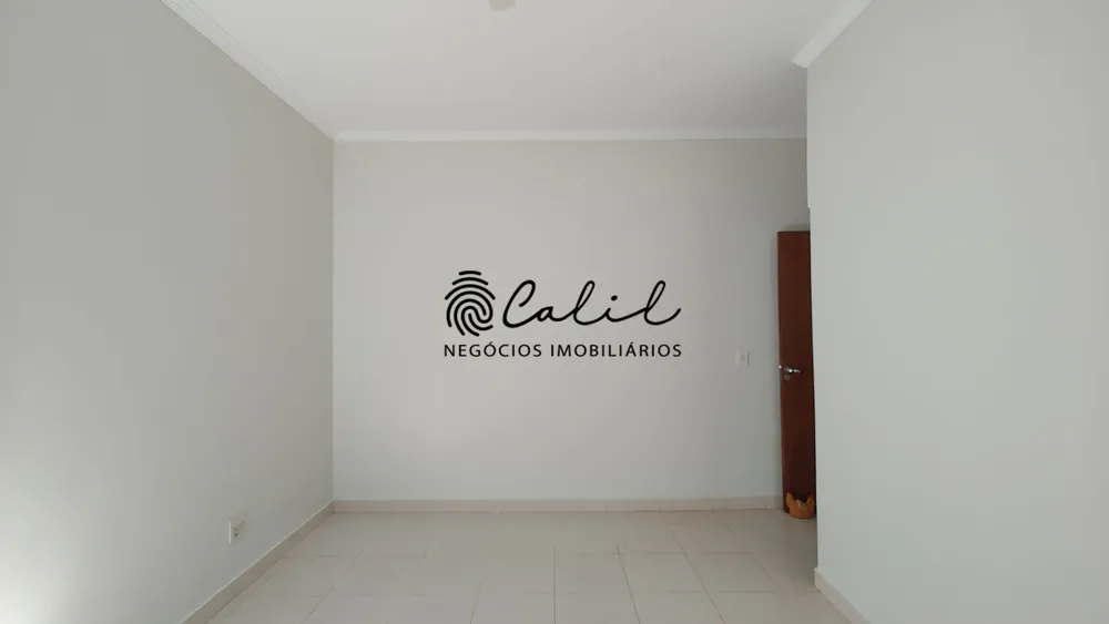Casa, 3 quartos, 195 m² - Foto 15