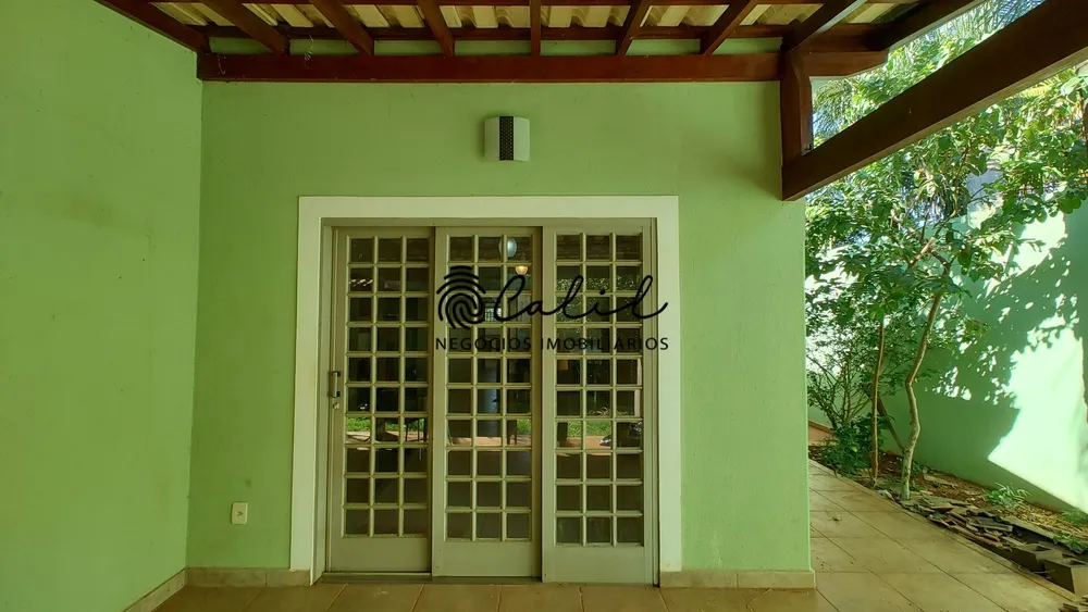 Casa, 3 quartos, 195 m² - Foto 5
