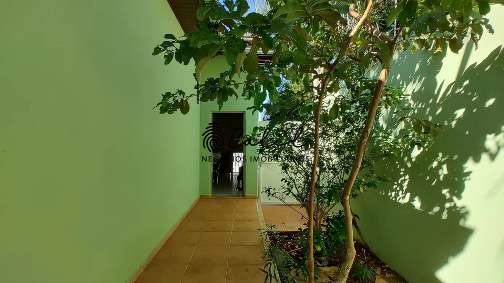 Casa, 3 quartos, 195 m² - Foto 6