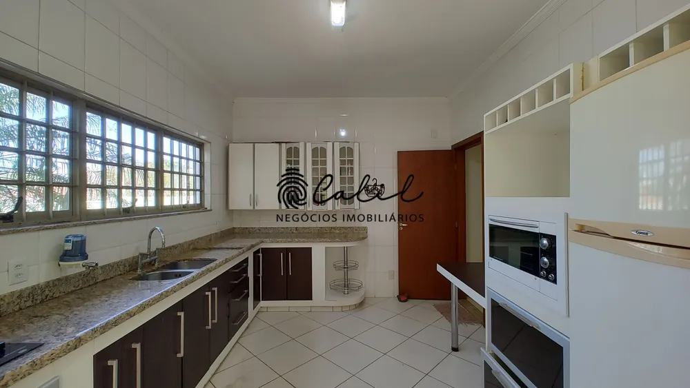 Casa, 3 quartos, 195 m² - Foto 7