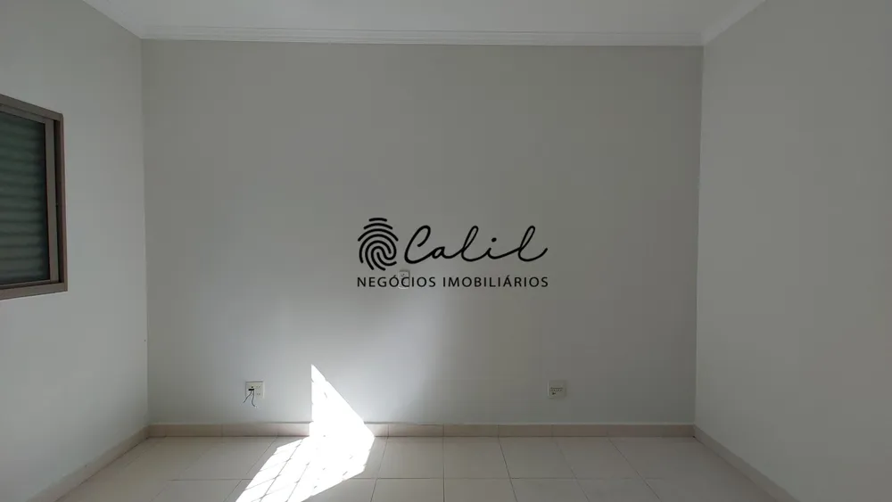 Casa, 3 quartos, 195 m² - Foto 14