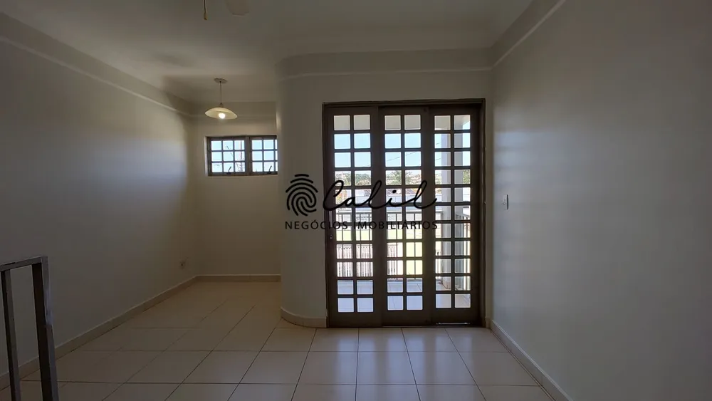 Casa, 3 quartos, 195 m² - Foto 3