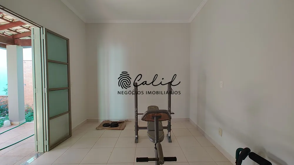 Casa, 3 quartos, 195 m² - Foto 12