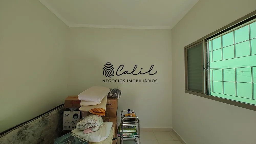 Casa, 3 quartos, 195 m² - Foto 10