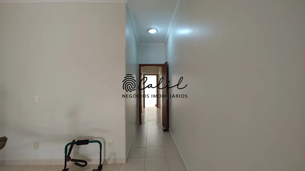 Casa, 3 quartos, 195 m² - Foto 11
