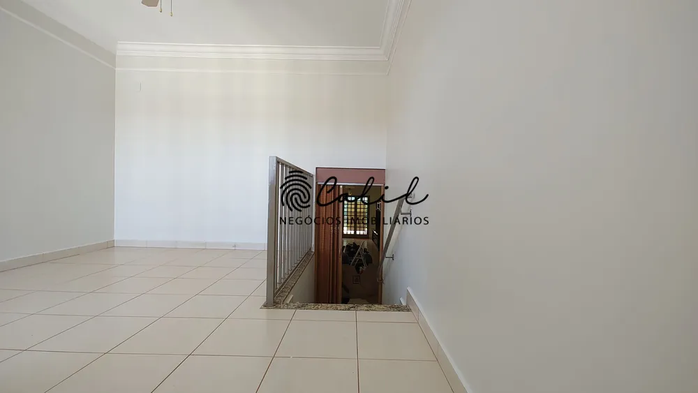 Casa, 3 quartos, 195 m² - Foto 4