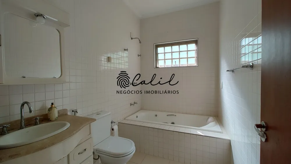 Casa, 3 quartos, 195 m² - Foto 16