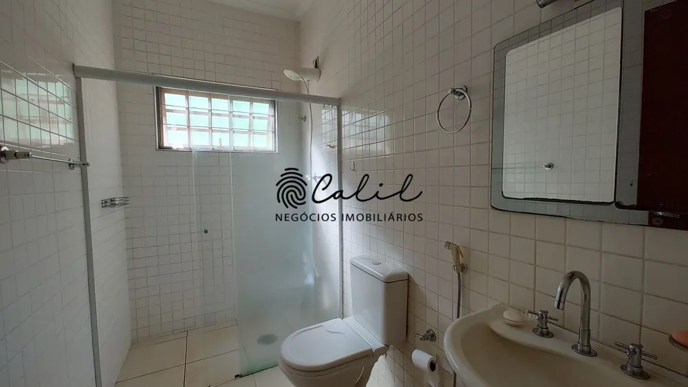 Casa, 3 quartos, 195 m² - Foto 13