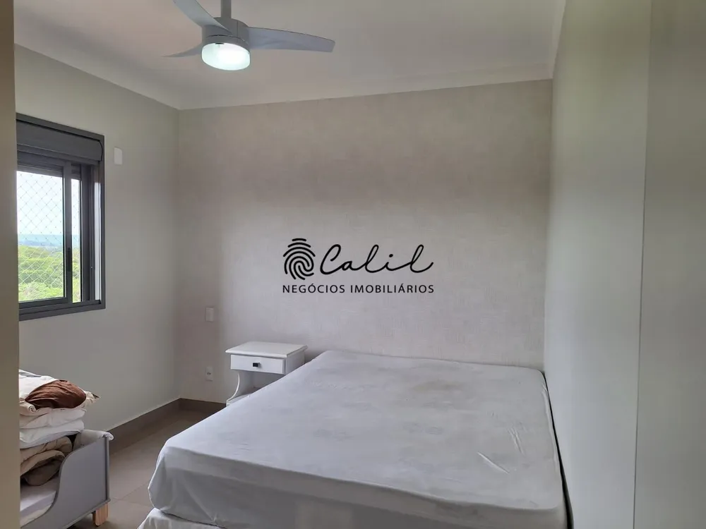 Apartamento, 3 quartos, 126 m² - Foto 16