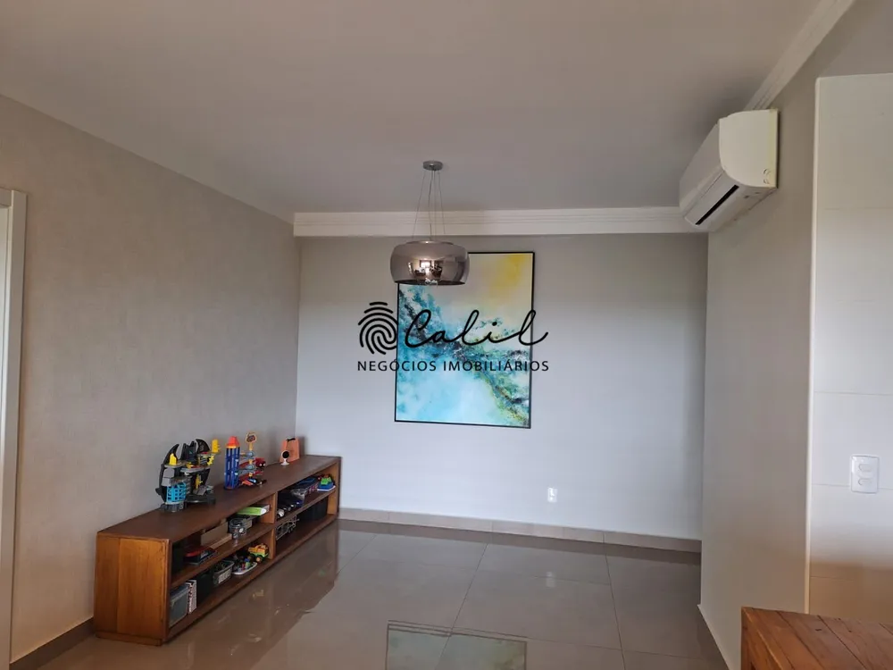 Apartamento, 3 quartos, 126 m² - Foto 7