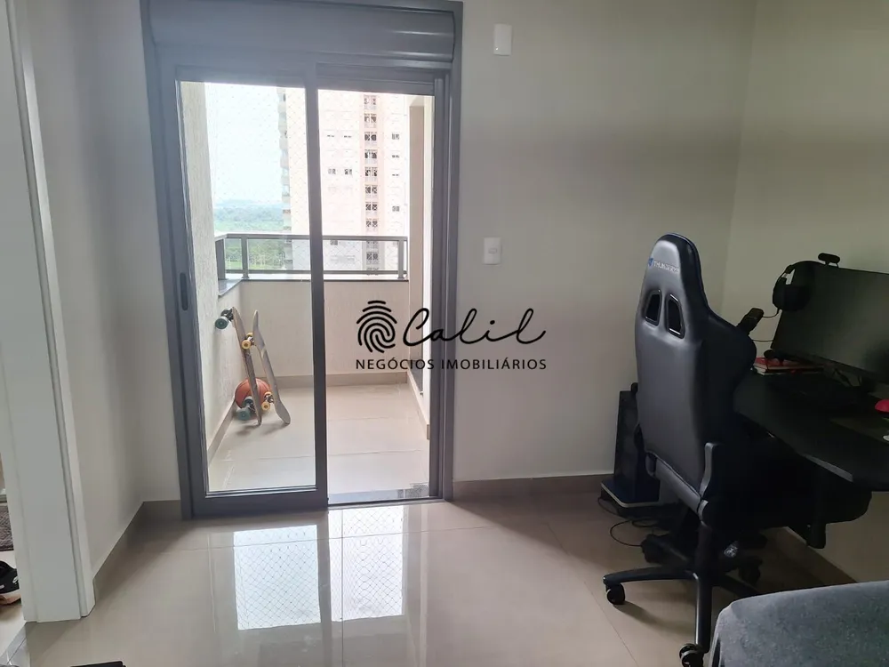 Apartamento, 3 quartos, 126 m² - Foto 20