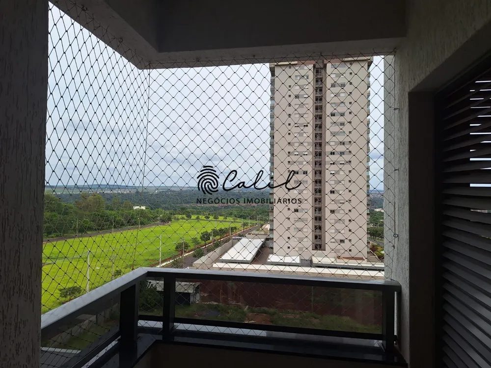 Apartamento, 3 quartos, 126 m² - Foto 17