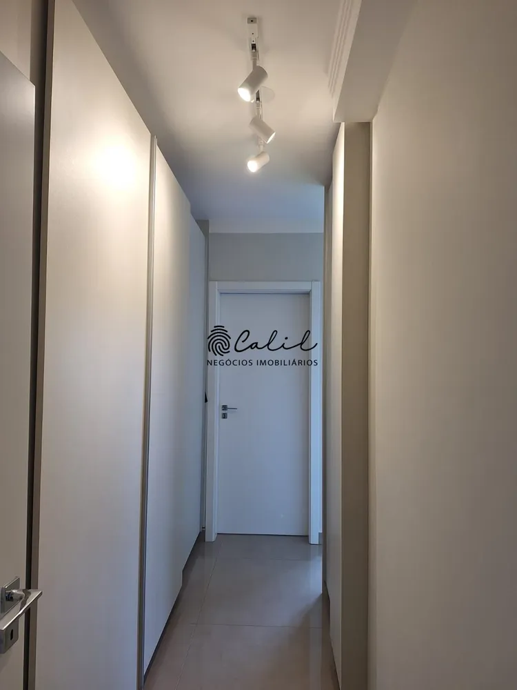 Apartamento, 3 quartos, 126 m² - Foto 13