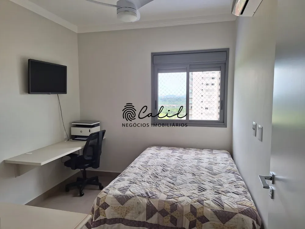 Apartamento, 3 quartos, 126 m² - Foto 11