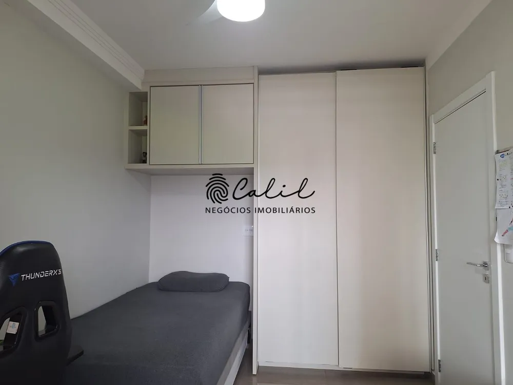 Apartamento, 3 quartos, 126 m² - Foto 19