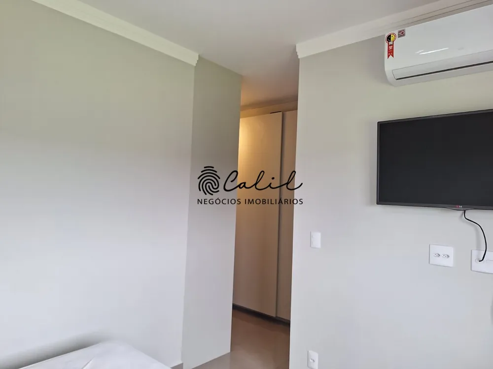Apartamento, 3 quartos, 126 m² - Foto 15