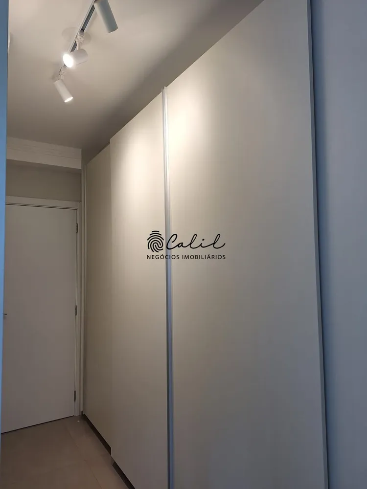 Apartamento, 3 quartos, 126 m² - Foto 14