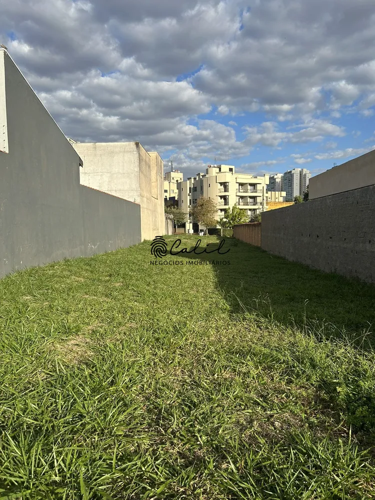 Terreno, 300 m² - Foto 7