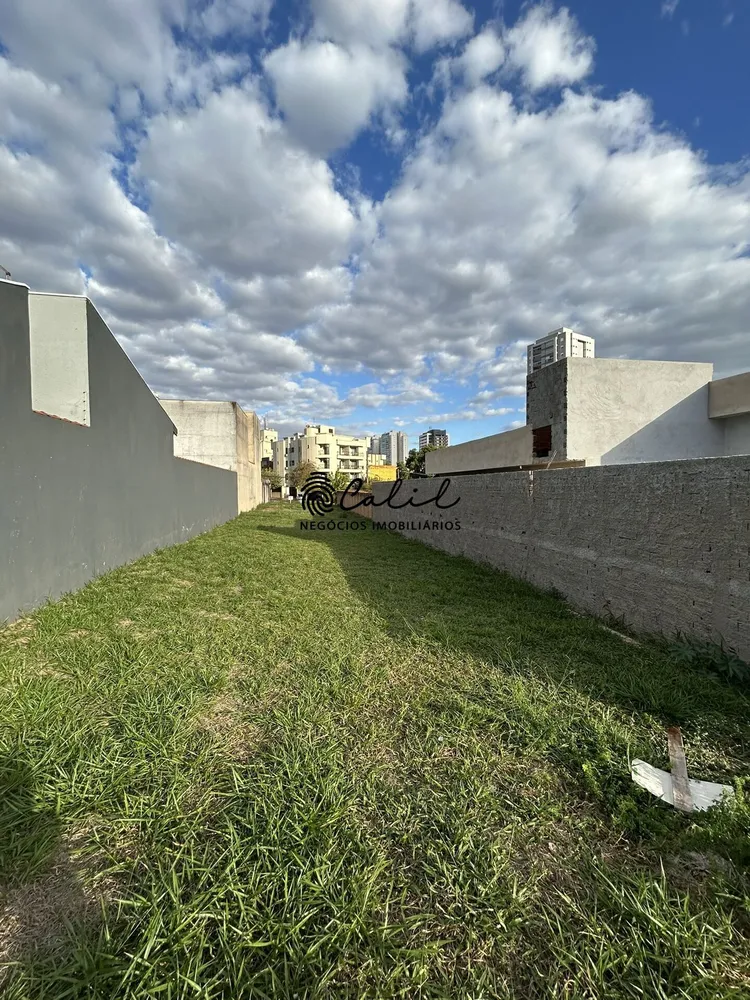 Terreno, 300 m² - Foto 9