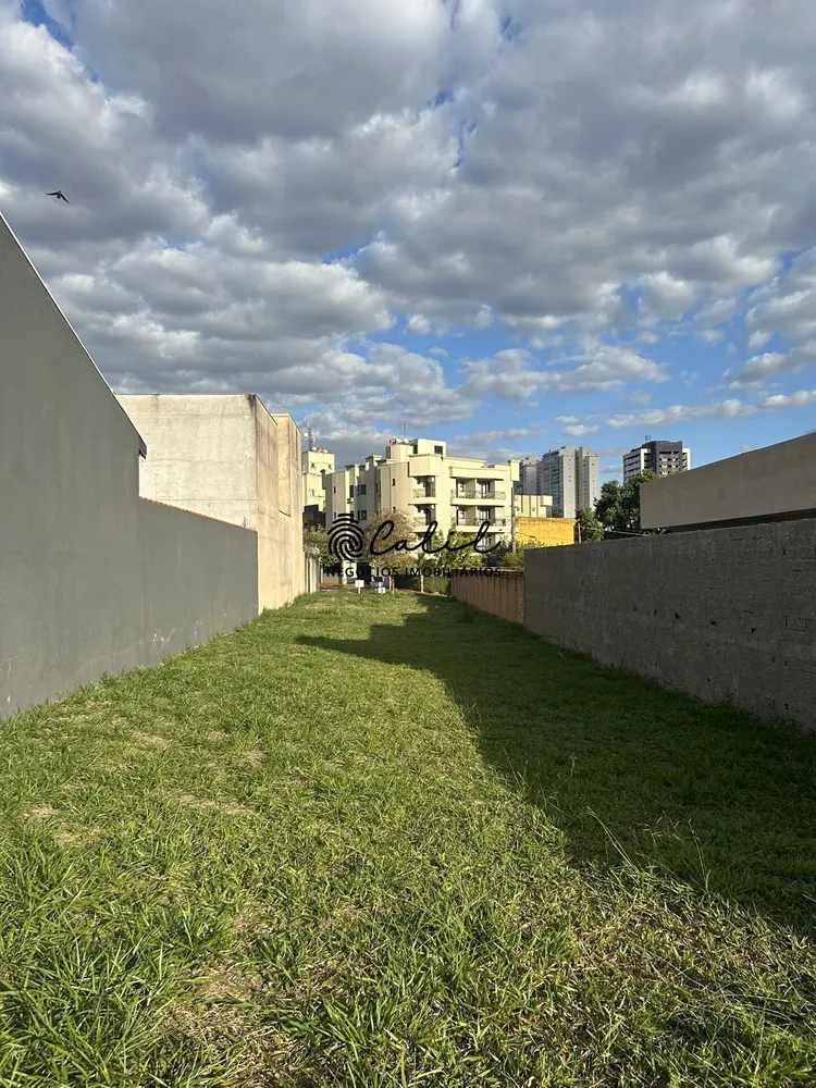 Terreno, 300 m² - Foto 6
