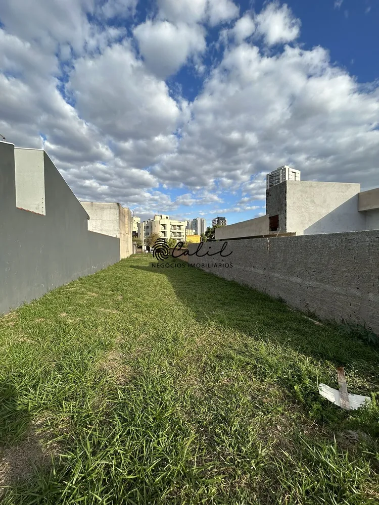 Terreno, 300 m² - Foto 12