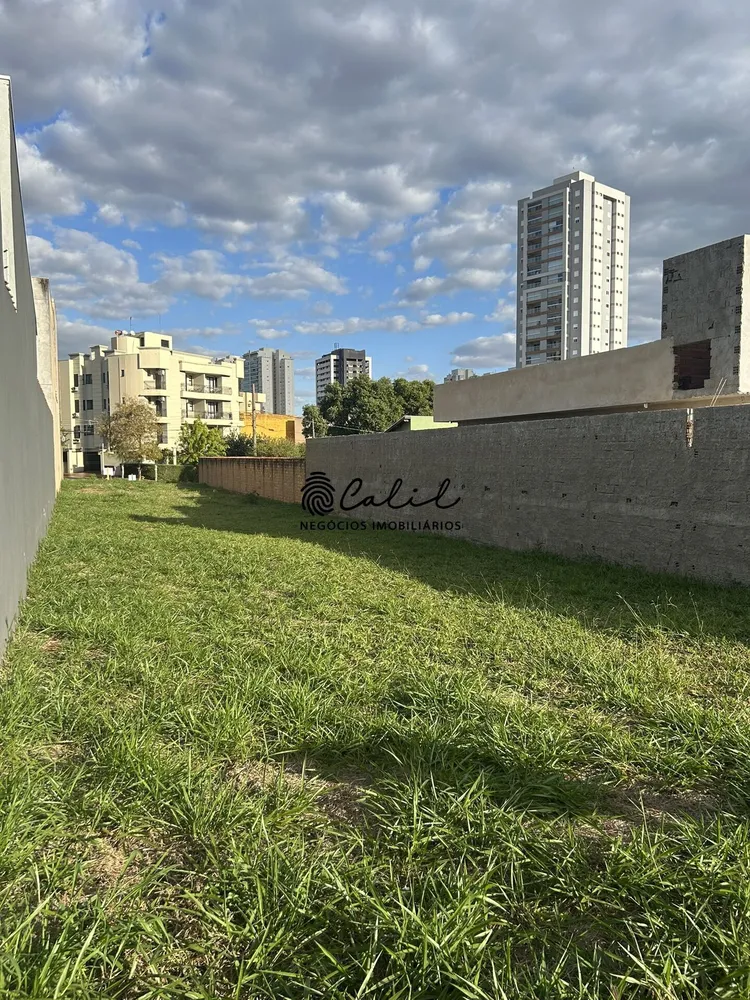 Terreno, 300 m² - Foto 10