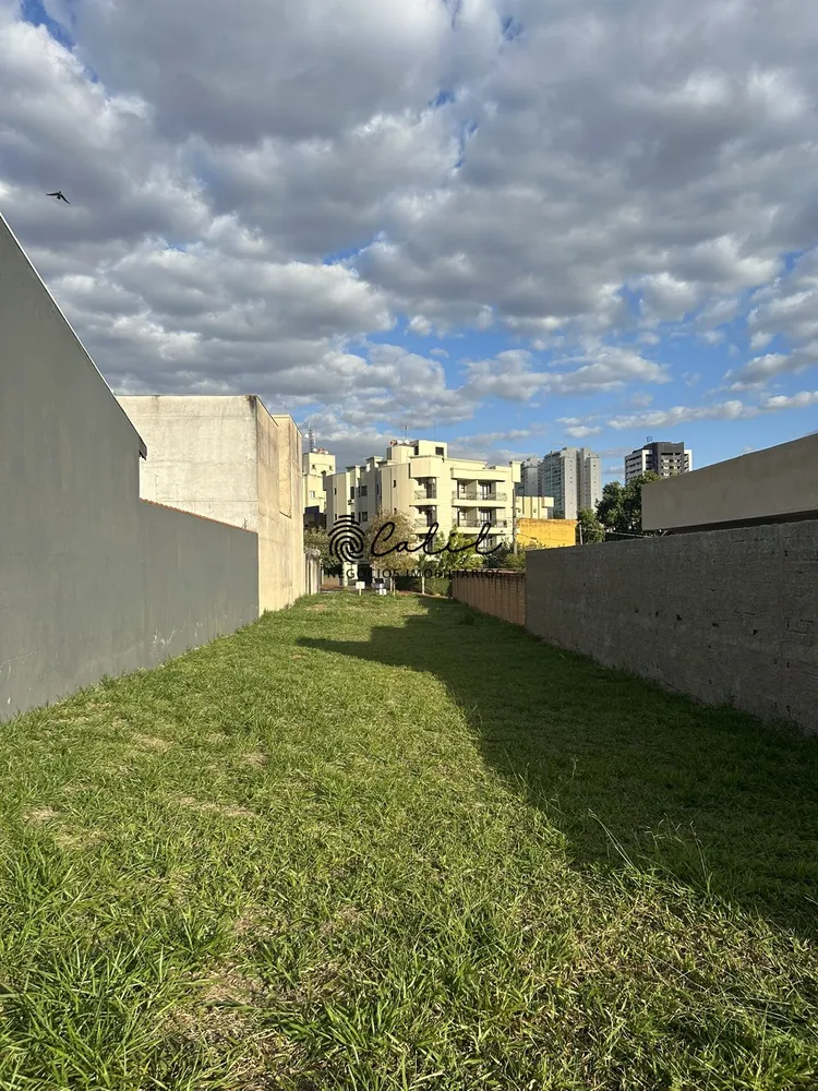 Terreno, 300 m² - Foto 15