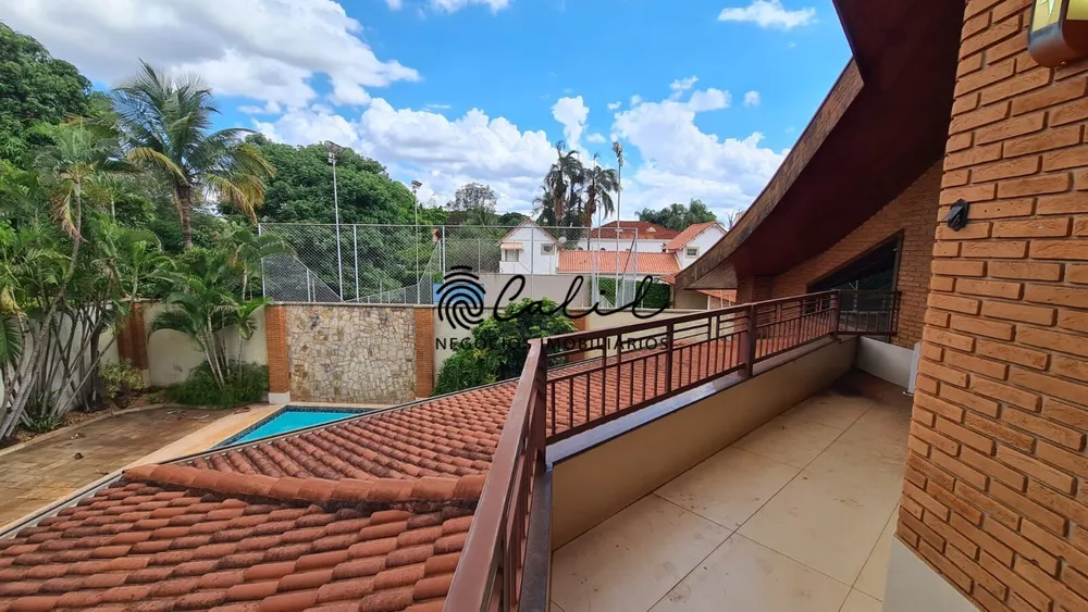 Sobrado, 3 quartos, 515 m² - Foto 5