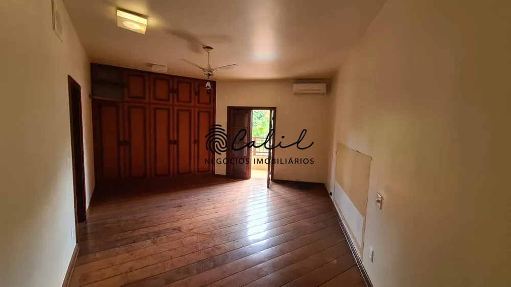 Sobrado, 3 quartos, 515 m² - Foto 14