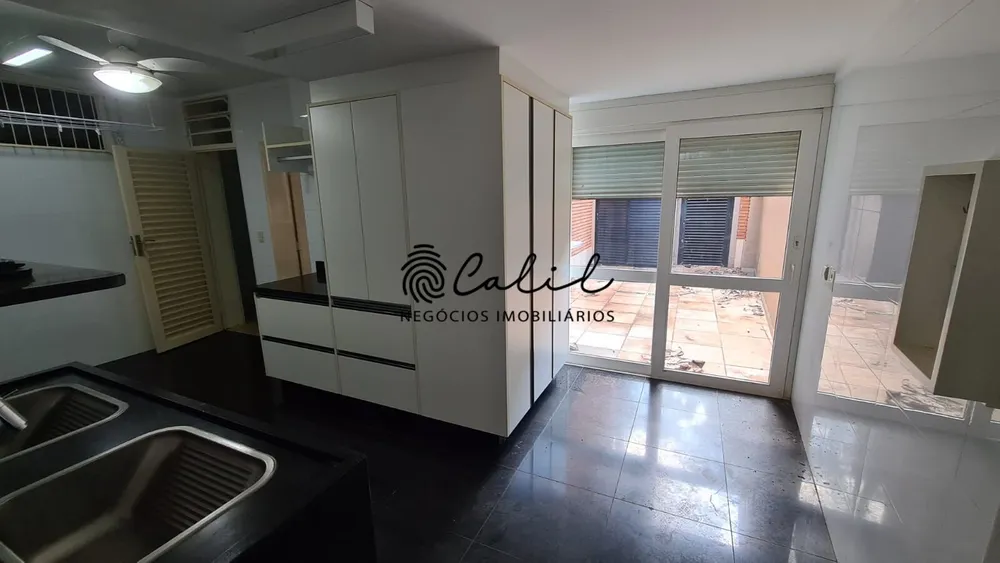 Sobrado, 3 quartos, 515 m² - Foto 6