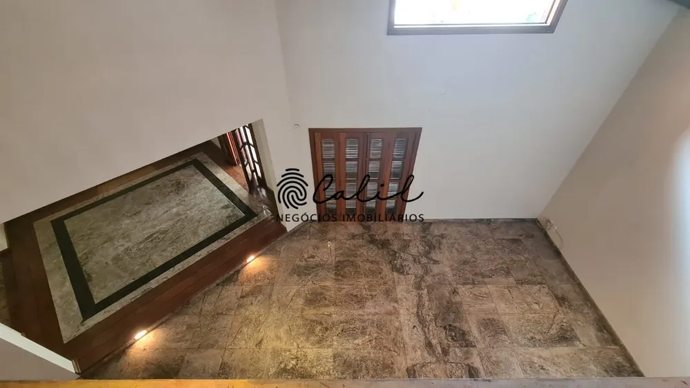 Sobrado, 3 quartos, 515 m² - Foto 11