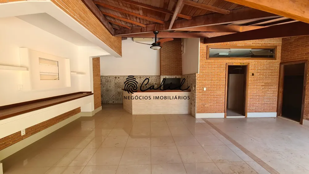 Sobrado, 3 quartos, 515 m² - Foto 7