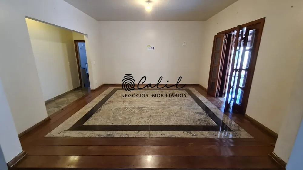 Sobrado, 3 quartos, 515 m² - Foto 2