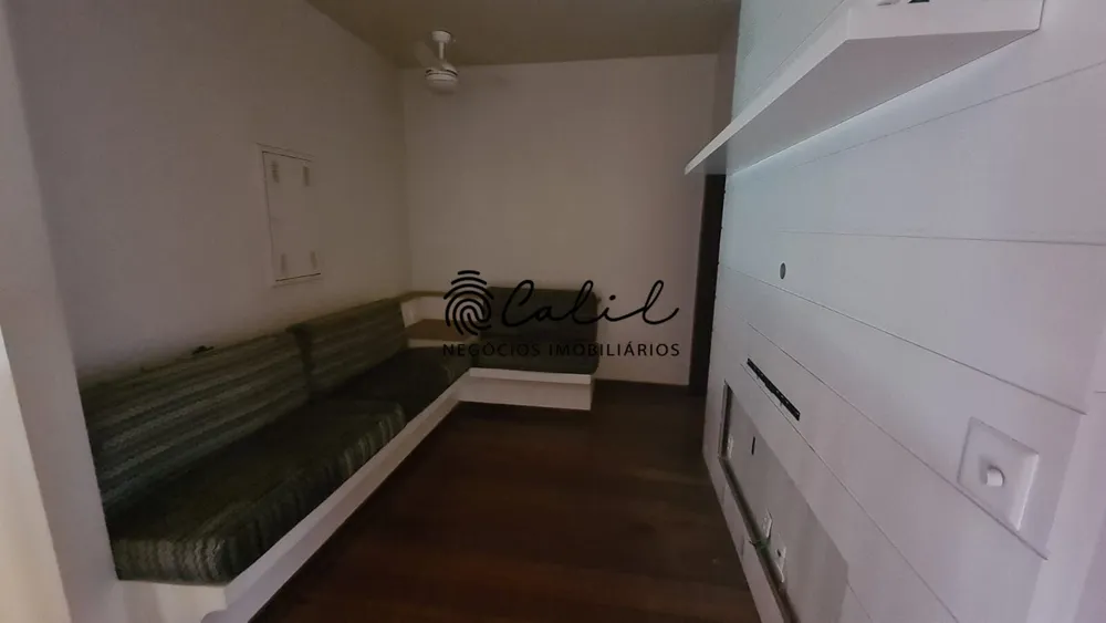 Sobrado, 3 quartos, 515 m² - Foto 8