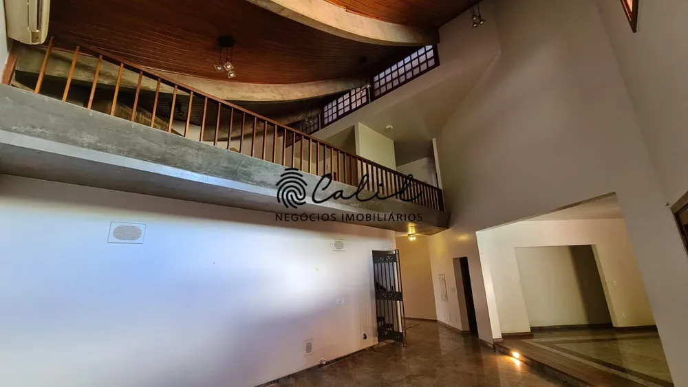 Sobrado, 3 quartos, 515 m² - Foto 3