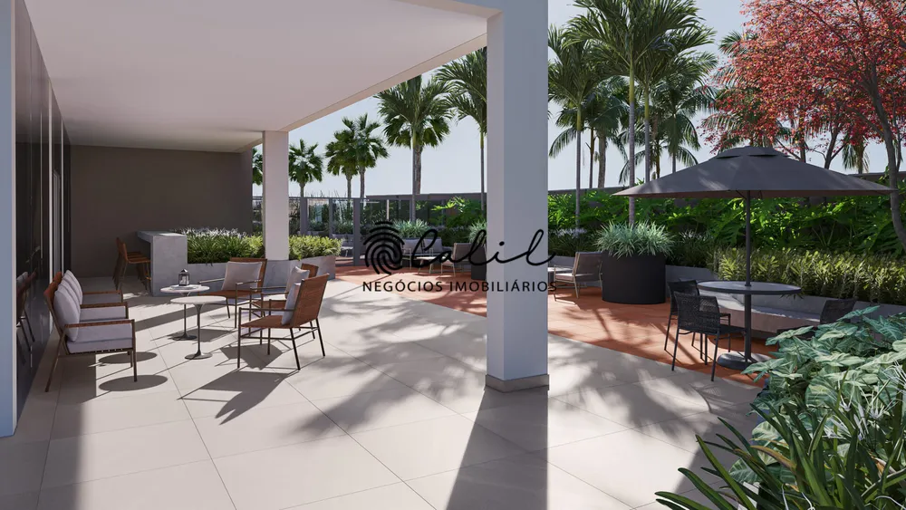 Apartamento, 4 quartos, 367 m² - Foto 18