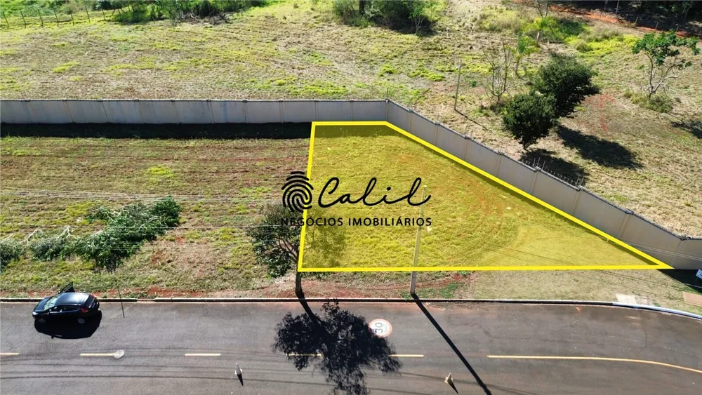 Terreno, 435 m² - Foto 11
