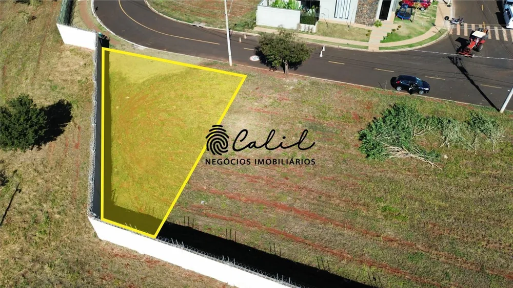Terreno, 435 m² - Foto 6