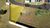 Terreno, 435 m² - Foto 1
