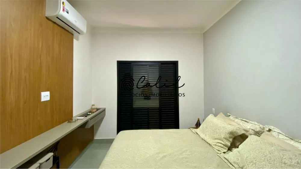 Casa de Condomínio, 3 quartos - Foto 11