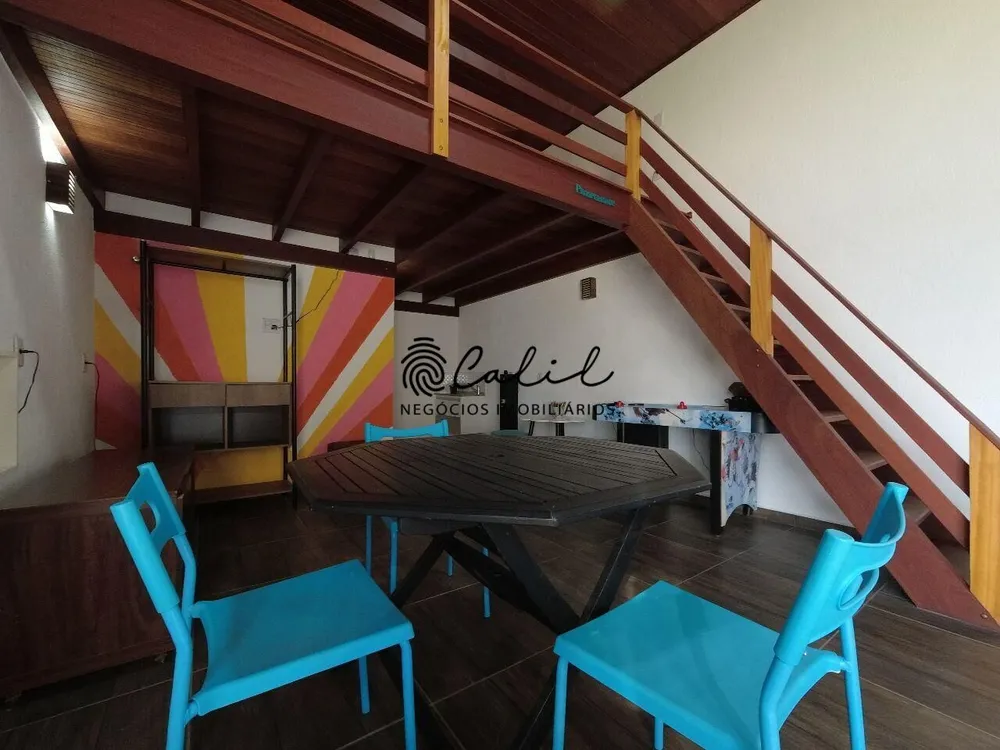 Chácara, 5 quartos, 4 hectares - Foto 13