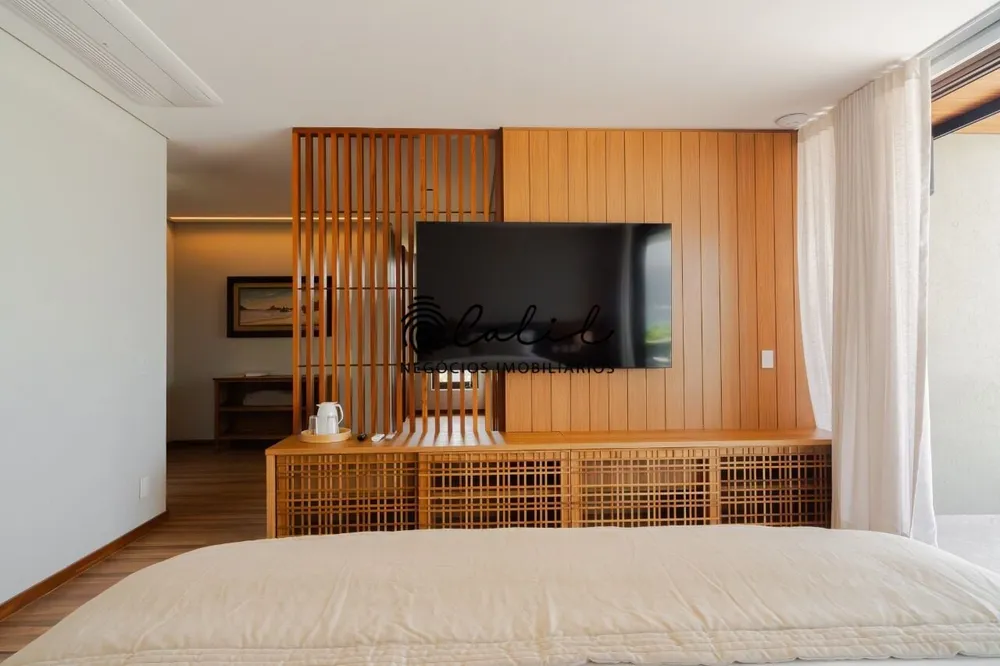 Casa de Condomínio, 8 quartos - Foto 11